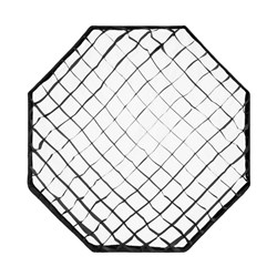 Profoto Clic Octa Softbox 2.7 Grid - 01